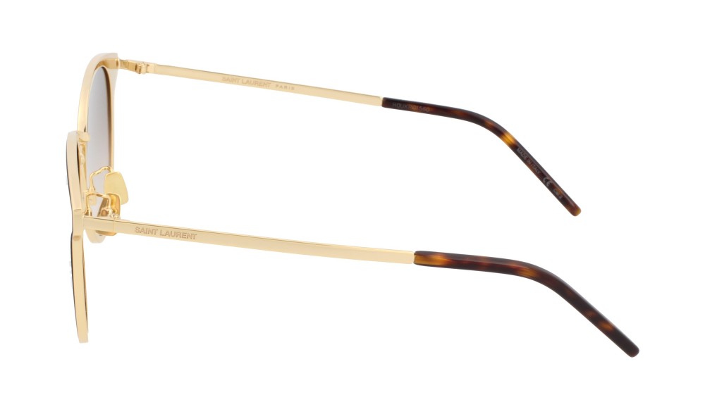 Sunglasses Saint Laurent SL 271/K-004