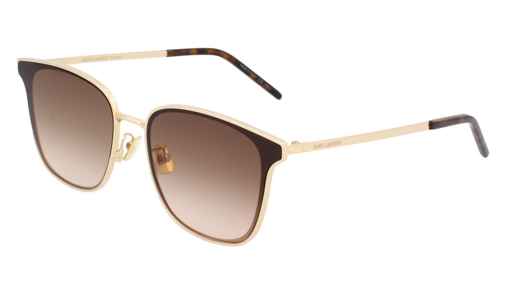 Sunglasses Saint Laurent SL 272/K-004
