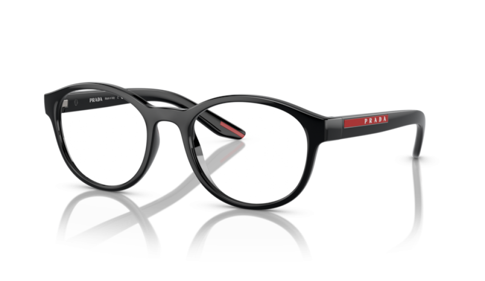  Prada PS 07PV-1AB1O1