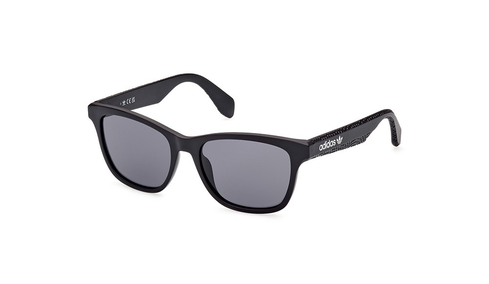 Sunglasses Adidas OR0069-02A