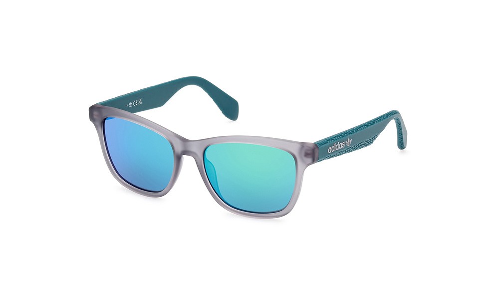 Sunglasses Adidas OR0069-20Q