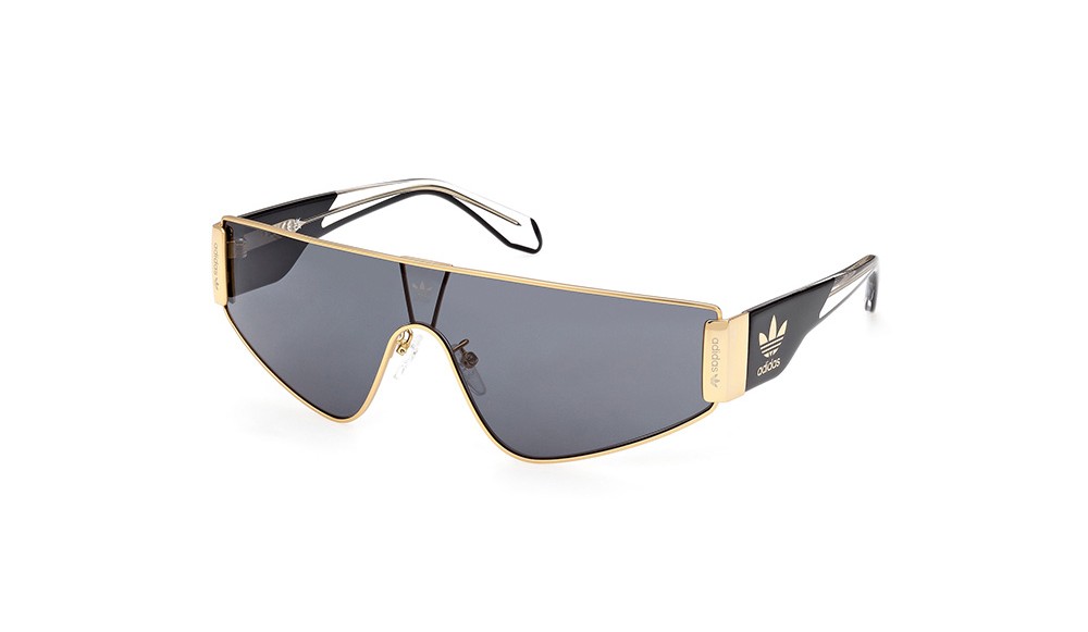 Sunglasses Adidas OR0077-28A