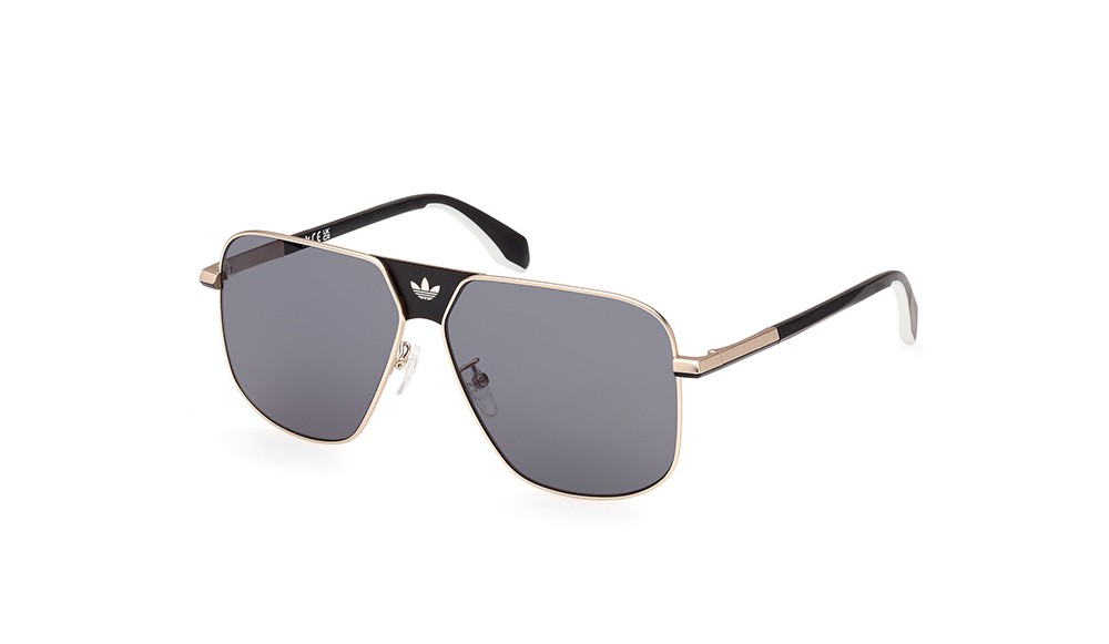 Sunglasses Adidas OR0091-32A
