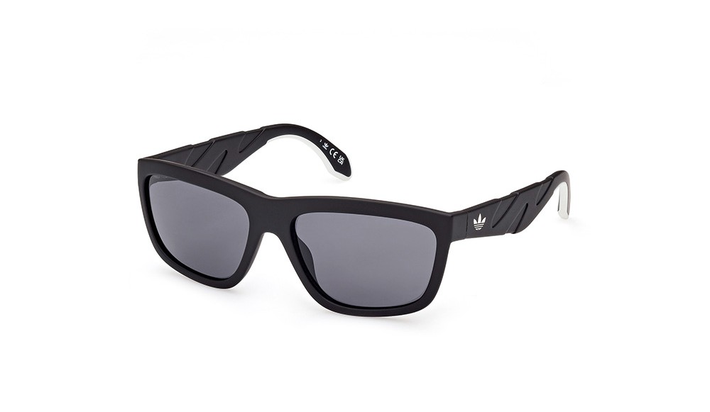 Sunglasses Adidas OR0094-02A
