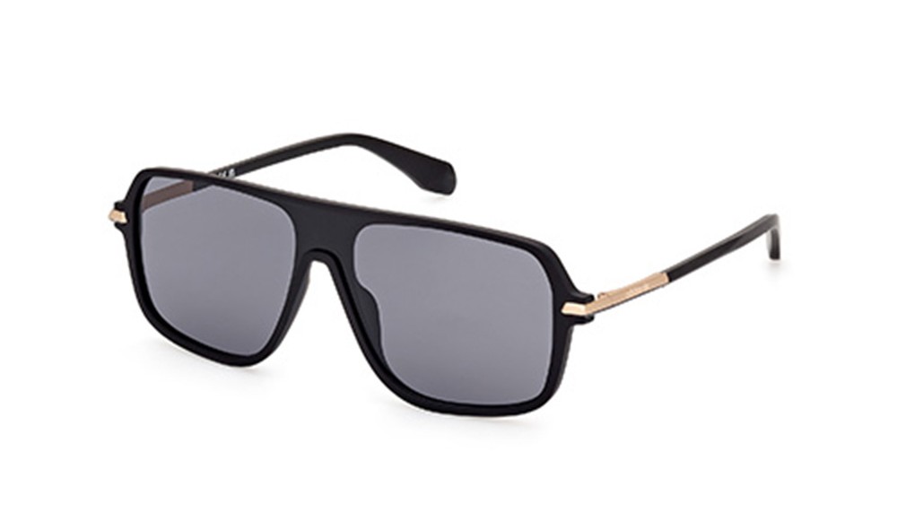 Sunglasses Adidas OR0100-02A