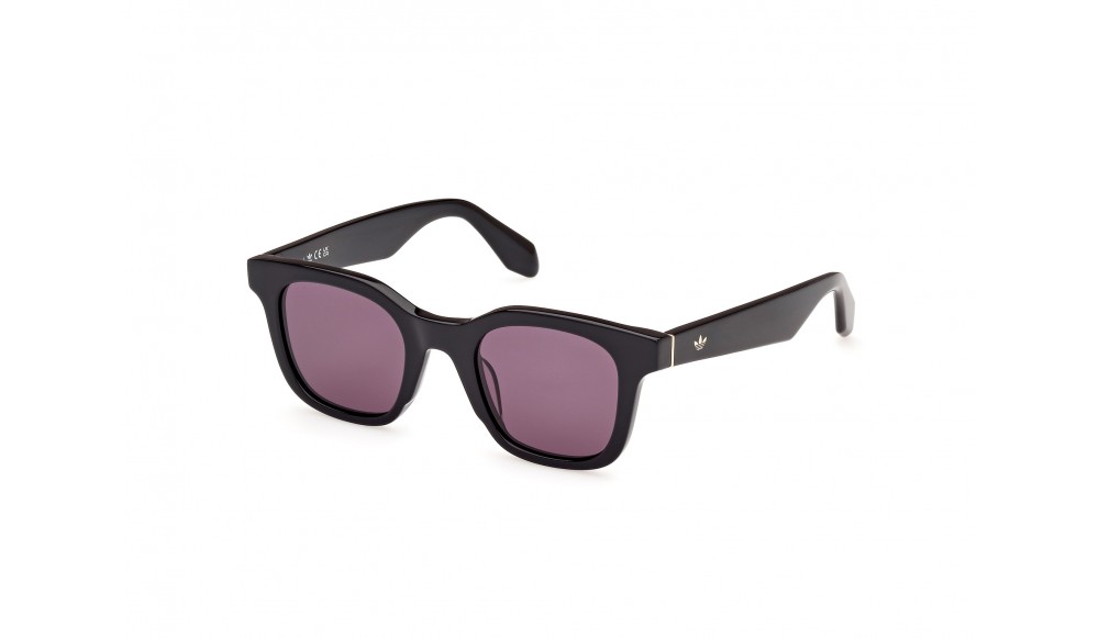 Sunglasses Adidas OR0109-01A