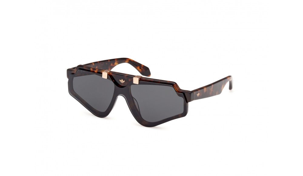 Sunglasses Adidas OR0113-52A