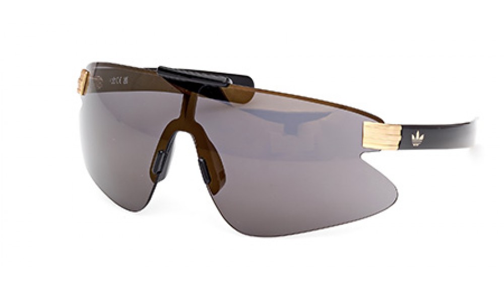 Sunglasses Adidas OR0121-01C