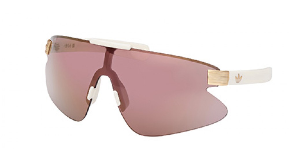 Sunglasses Adidas OR0121-21Z