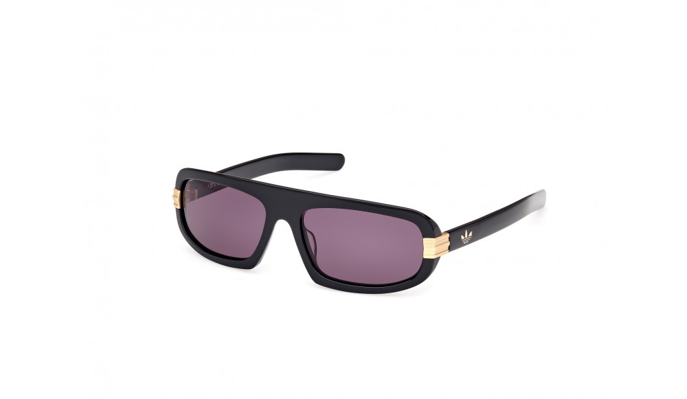 Sunglasses Adidas OR0122-01A