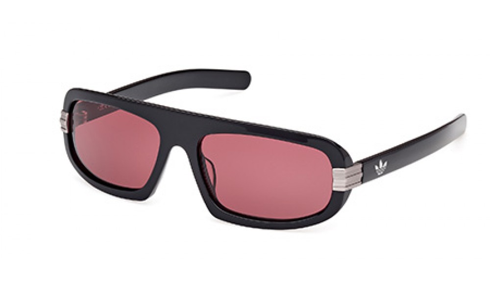 Sunglasses Adidas OR0122-01S