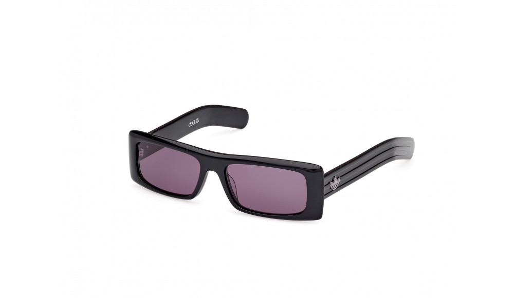 Sunglasses Adidas OR0124-01A