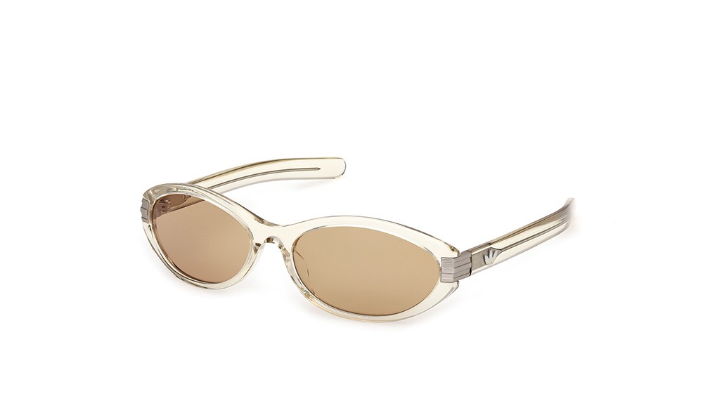 Sunglasses Adidas OR0129-5939E