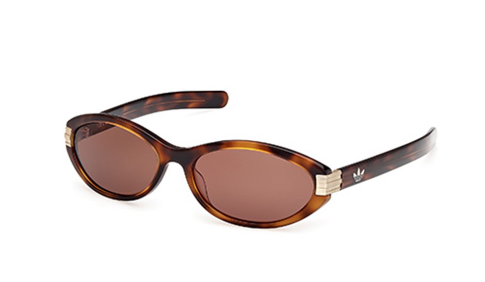 Sunglasses Adidas OR0129-5952E