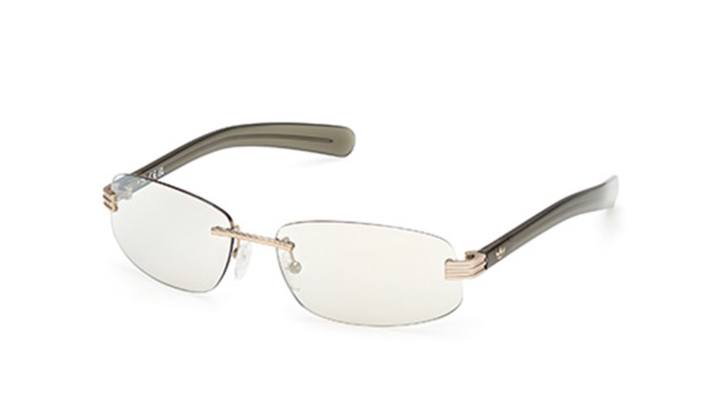 Sunglasses Adidas OR0130-6132C