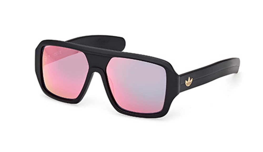 Sunglasses Adidas OR0132-5702U