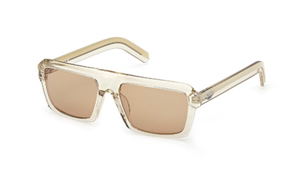 Sunglasses Adidas OR0133-5539E