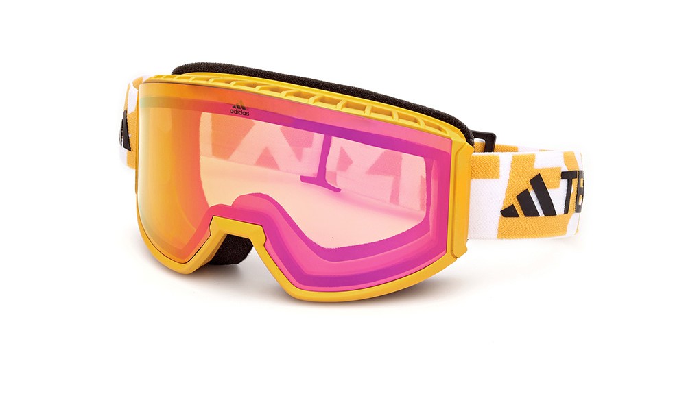 Sunglasses Adidas SP0040-40Z