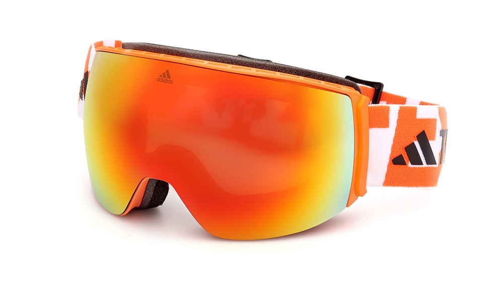 Sunglasses Adidas SP0053-43L