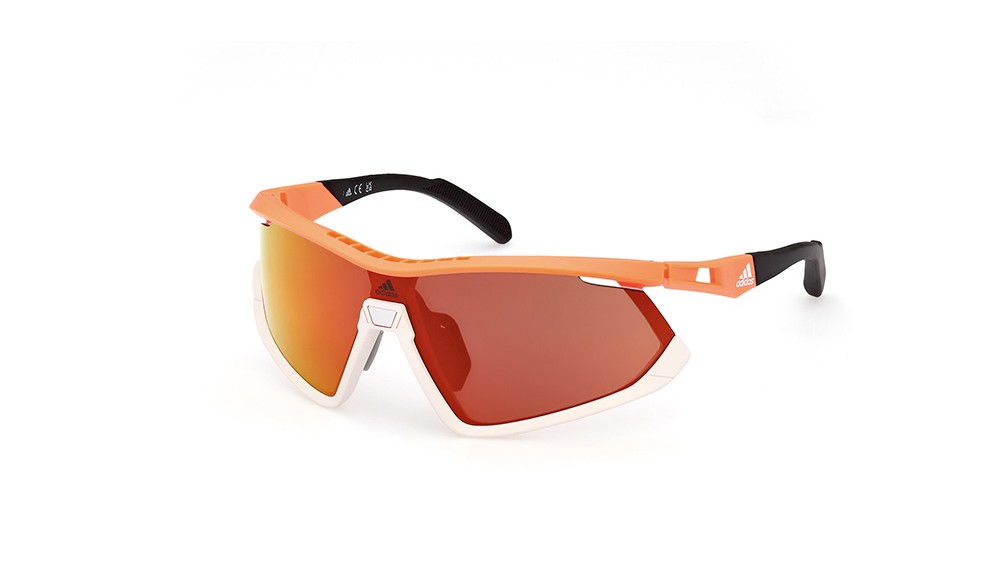 Sunglasses Adidas SP0055-21L