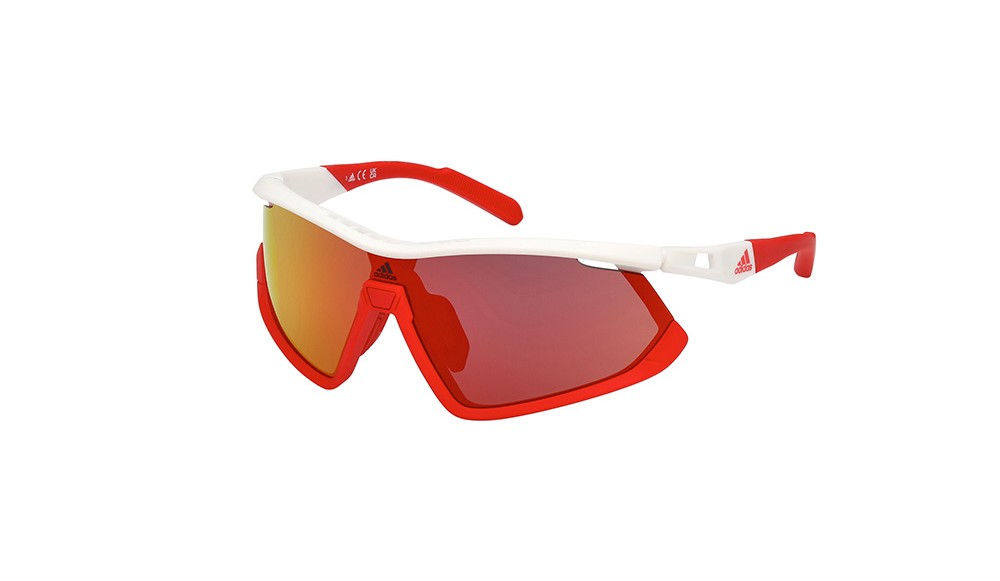 Sunglasses Adidas SP0055-24L
