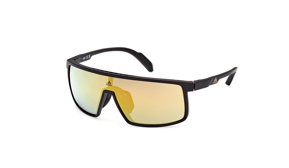 Sunglasses Adidas SP0057-02G