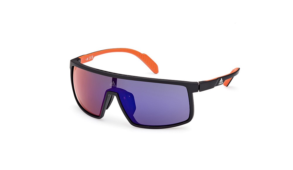 Sunglasses Adidas SP0057-02Z