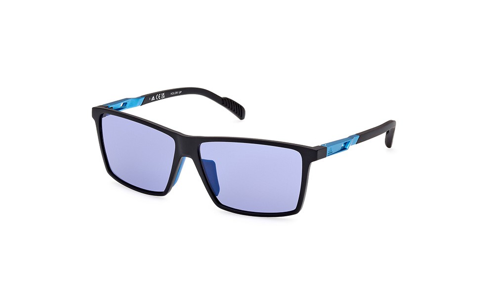 Sunglasses Adidas SP0058-02V