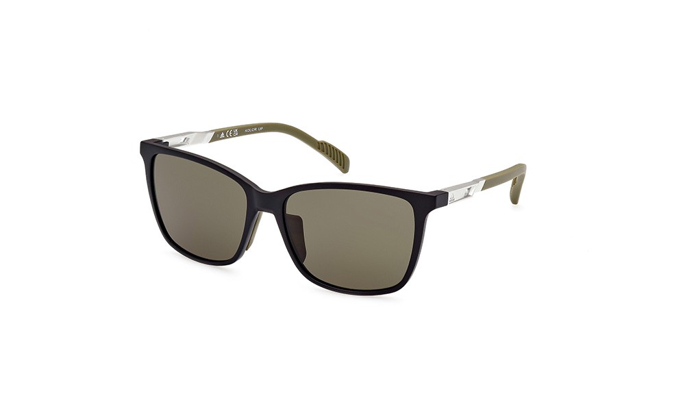 Sunglasses Adidas SP0059-02N