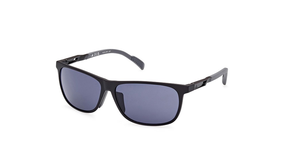 Sunglasses Adidas SP0061-02A