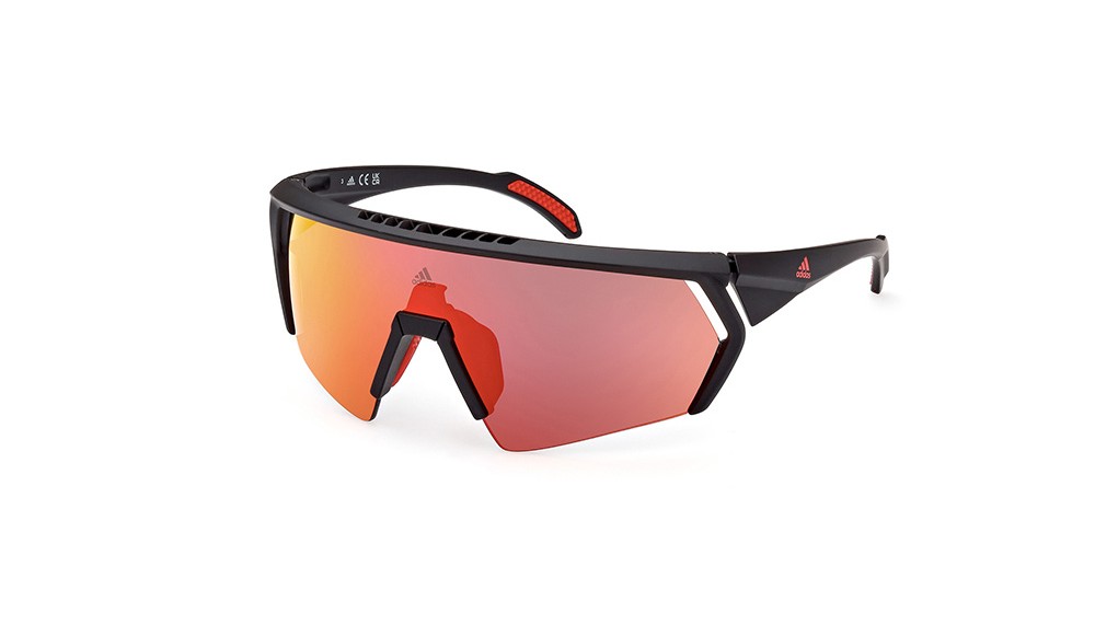 Sunglasses Adidas SP0063-02U