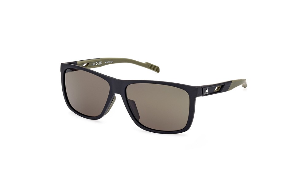 Sunglasses Adidas SP0067-02N