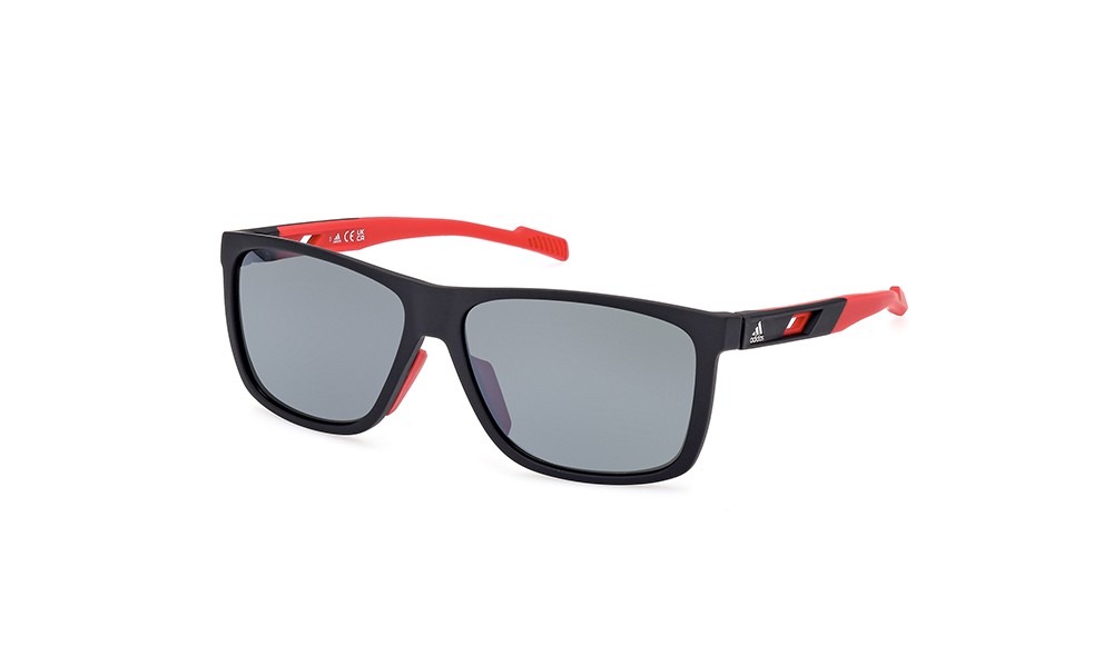 Sunglasses Adidas SP0067-05D