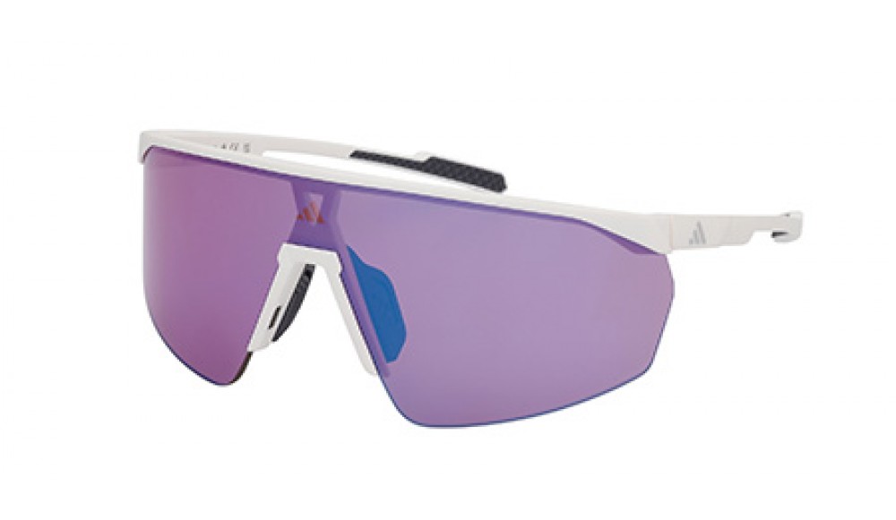 Sunglasses Adidas SP0075-21Z