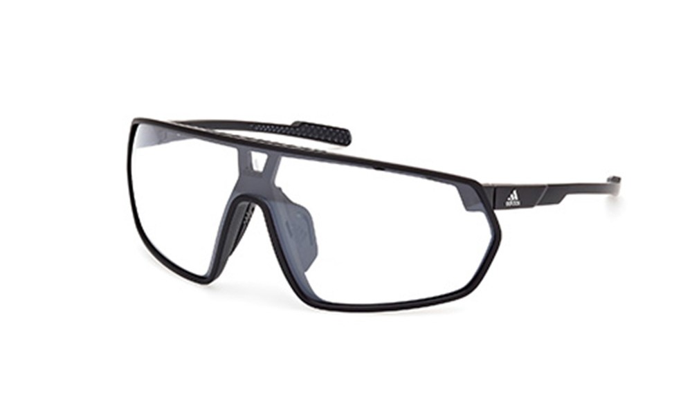 Sunglasses Adidas SP0089-02C