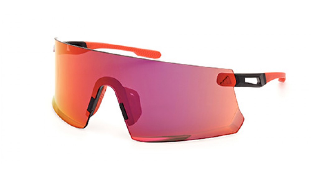 Sunglasses Adidas SP0090-02L