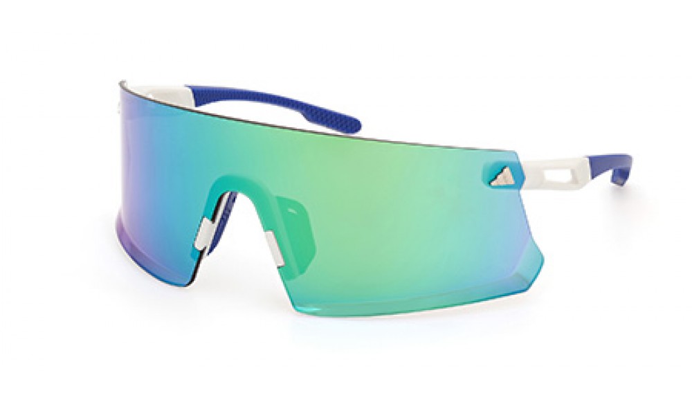 Sunglasses Adidas SP0090-21Q