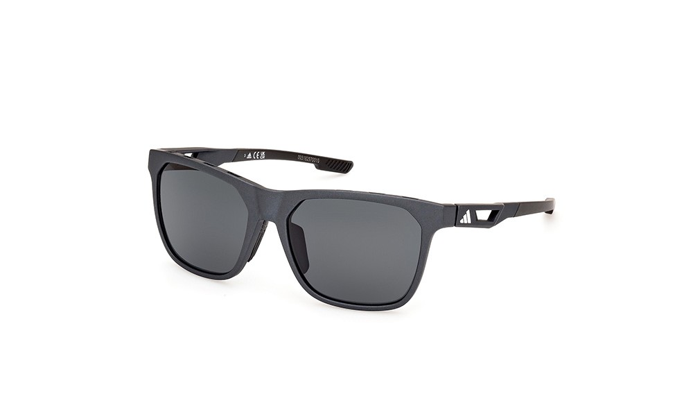 Sunglasses Adidas SP0091-02D