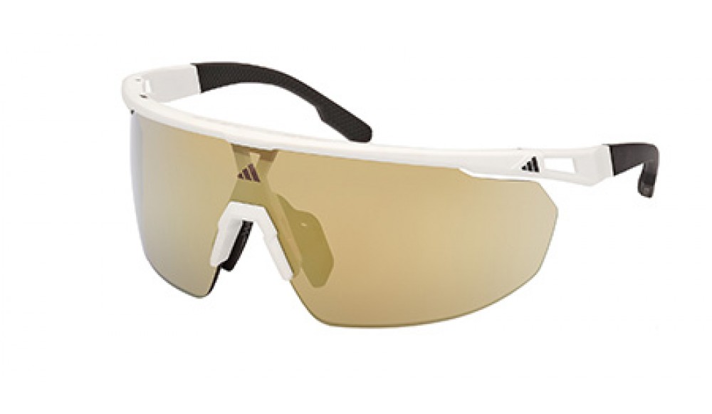 Sunglasses Adidas SP0095-21G