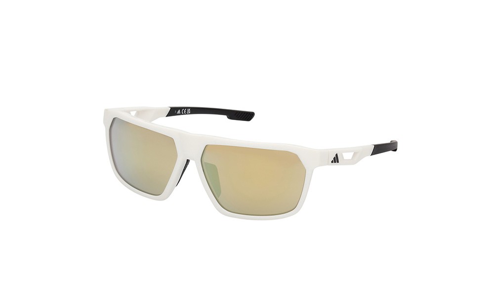 Sunglasses Adidas SP0096-21G