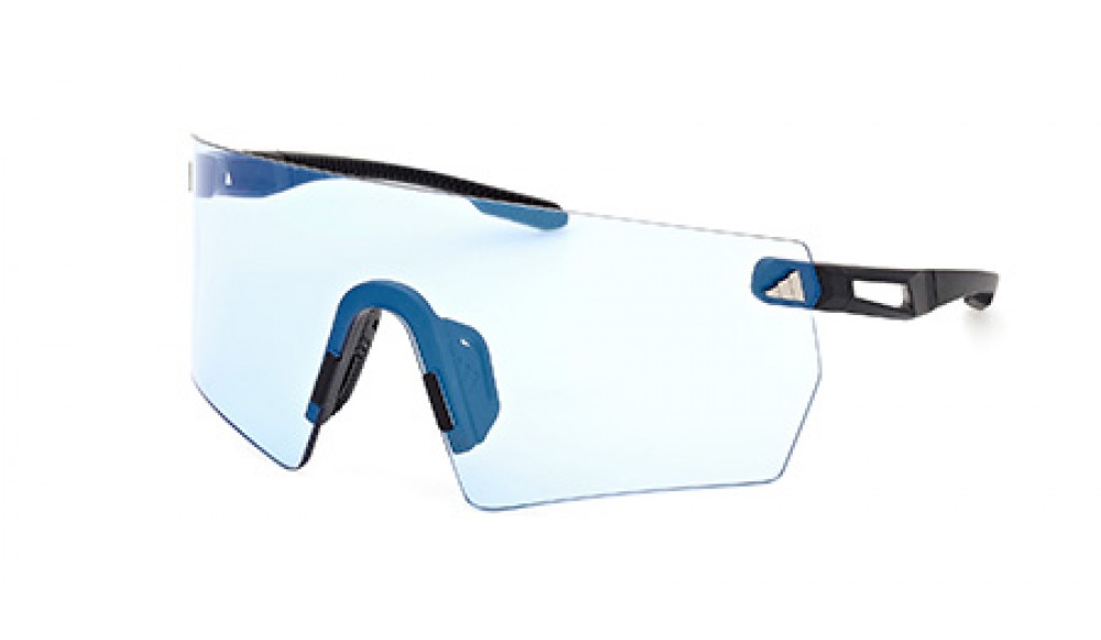 Sunglasses Adidas SP0098-02X