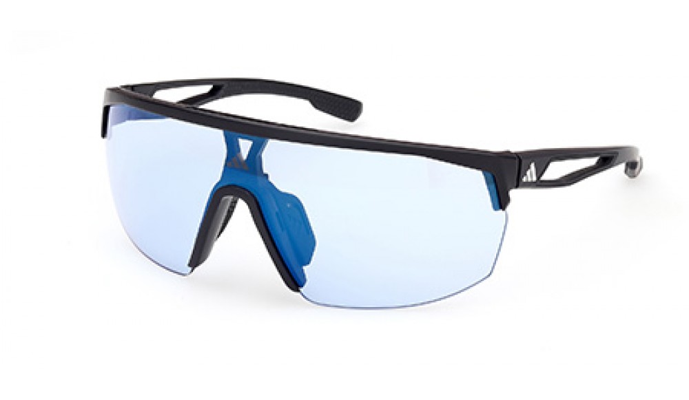 Sunglasses Adidas SP0099-02X