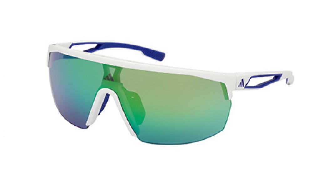 Sunglasses Adidas SP0099-21Q