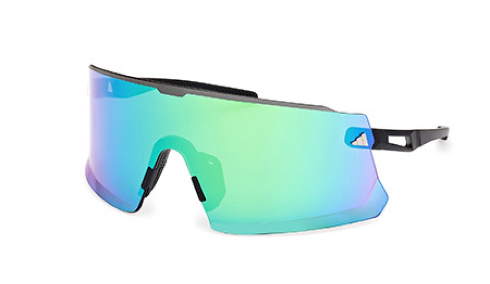 Sunglasses Adidas SP0100-02Q