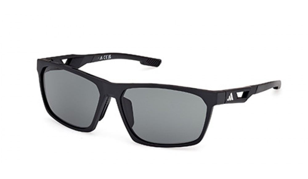 Sunglasses Adidas SP0101-02N