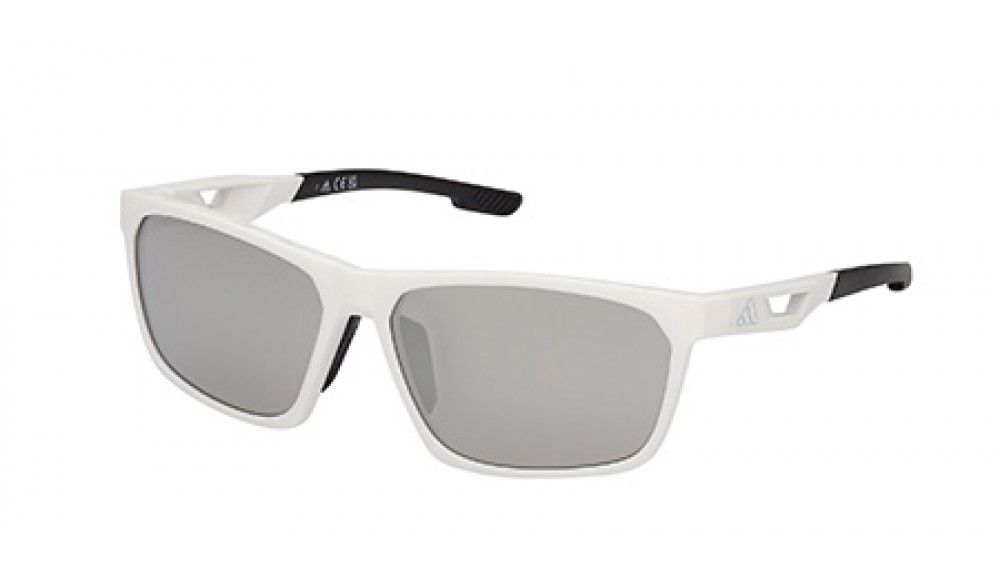 Sunglasses Adidas SP0101-21C