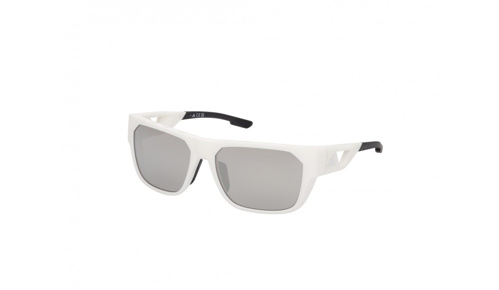 Sunglasses Adidas SP0102-21C