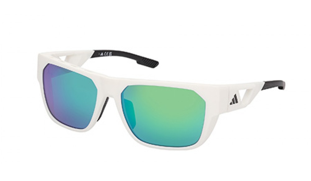 Sunglasses Adidas SP0102-21Q