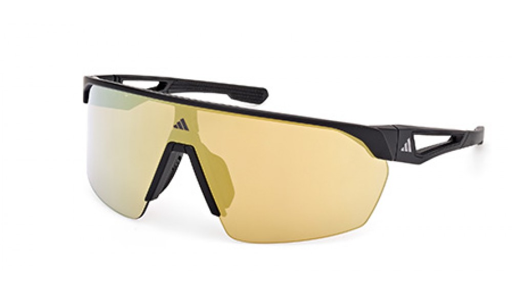 Sunglasses Adidas SP0103-02G