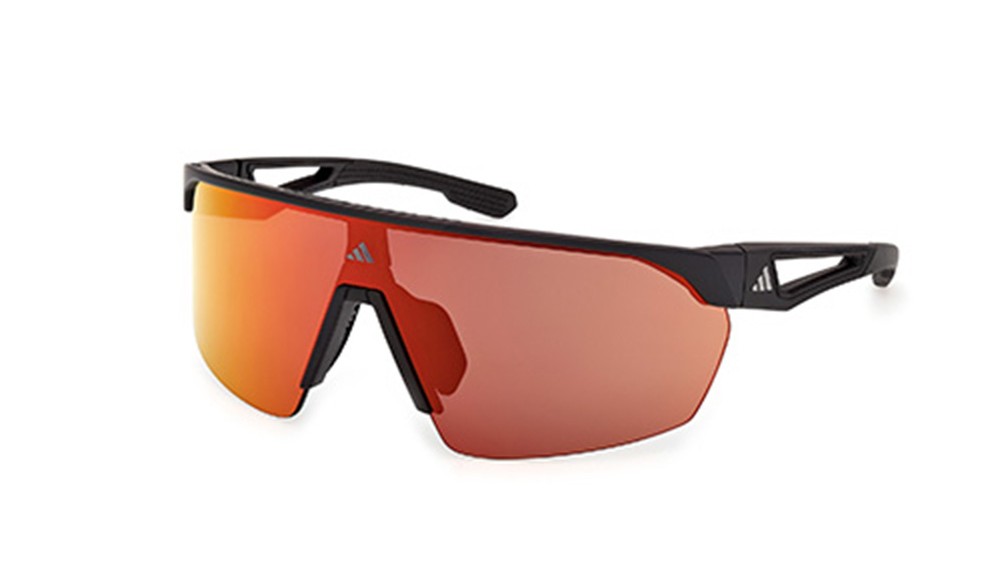 Sunglasses Adidas SP0103-2